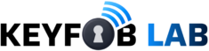 keyfoblab.com