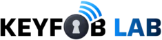 keyfoblab.com